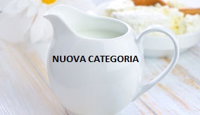 alt immagine